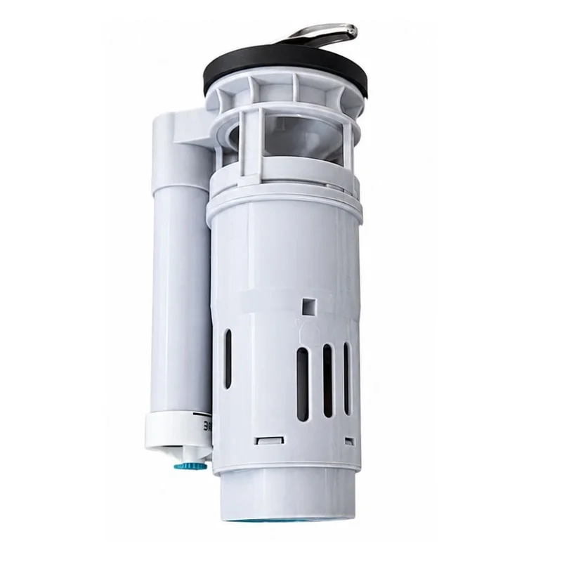 Van xả bệt Inax AC-989VN/A-989-2
