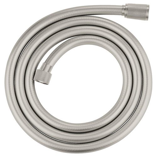 Dây Sen Nhập Khẩu Đức Grohe 28388DC0