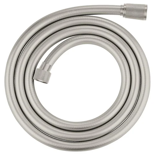 Dây Sen Nhập Khẩu Đức Grohe 28388DC0
