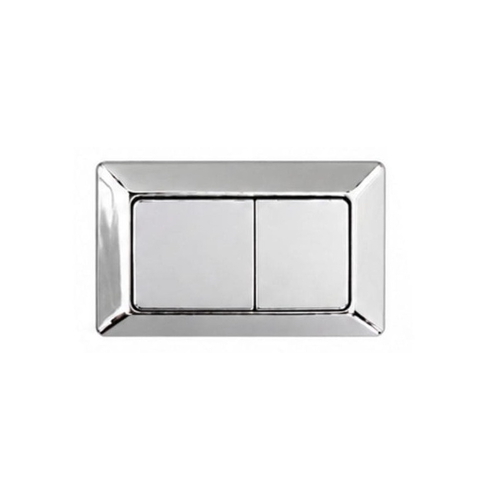 Nút ấn bệt Inax AC-969VN/A-969-2