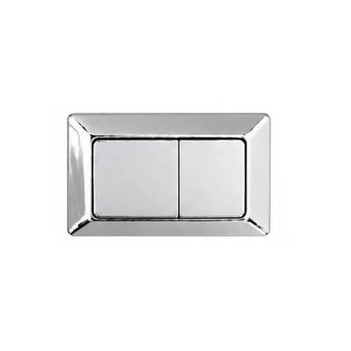 Nút ấn bệt Inax AC-969VN/A-969-2