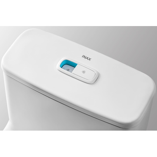 Nút nhấn bồn cầu Inax AC-989VN/A-989-3