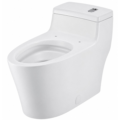 Thân bệt Inax AC-1008VRN/FR.C-1008R/BW1