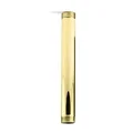 Thanh nối bát sen gắn trần 6" màu vàng Kallista P21521-00-ULB