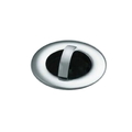 Nắp chặn xả bồn tắm màu chrome Kallista P21579-00-CP