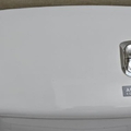 Nắp két nước bệt Inax AC-1008VRN/A-T1008VR-1/BW1