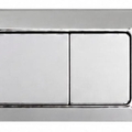 Nút ấn bệt Inax AC-969VN/A-969-2