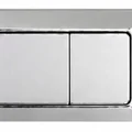 Nút ấn bệt Inax AC-969VN/A-969-2