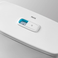 Nút nhấn bồn cầu Inax AC-989VN/A-989-3