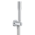 Tay Sen Tắm Nhập Khẩu Đức Grohe 26404000