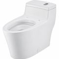 Thân bệt Inax AC-1008VRN/FR.C-1008R/BW1