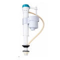 Van cấp bệt Inax AC-989VN/A-989-1