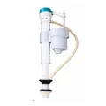 Van cấp bệt Inax AC-989VN/A-989-1