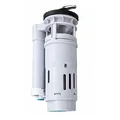 Van xả bệt Inax AC-989VN/A-989-2