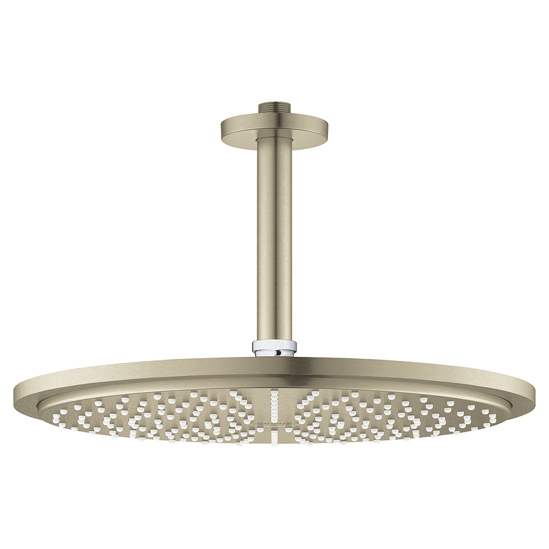 Bát Sen Tắm Gắn Trần Đức Grohe 26067EN0