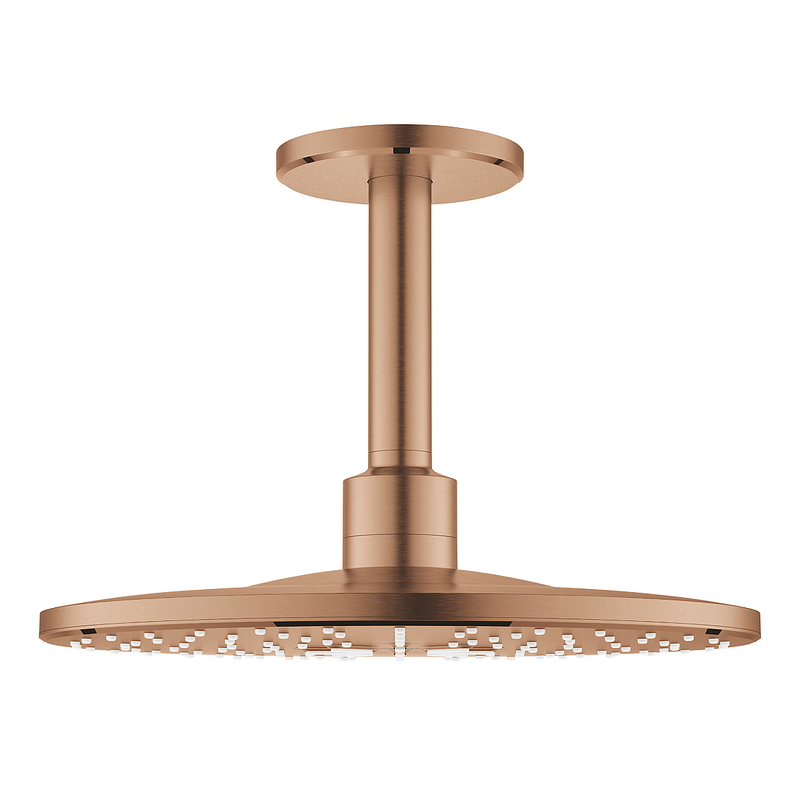 Bát Sen Tắm Gắn Trần Đức Grohe 26477DL0