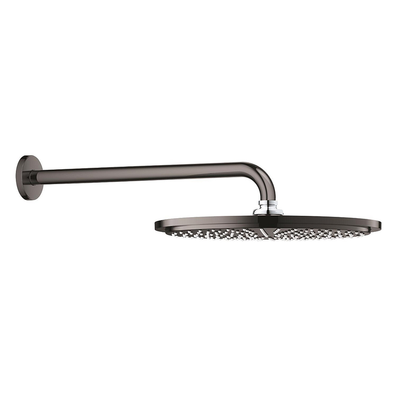 Bát Sen Tắm Gắn Tường Đức Grohe 26066A00