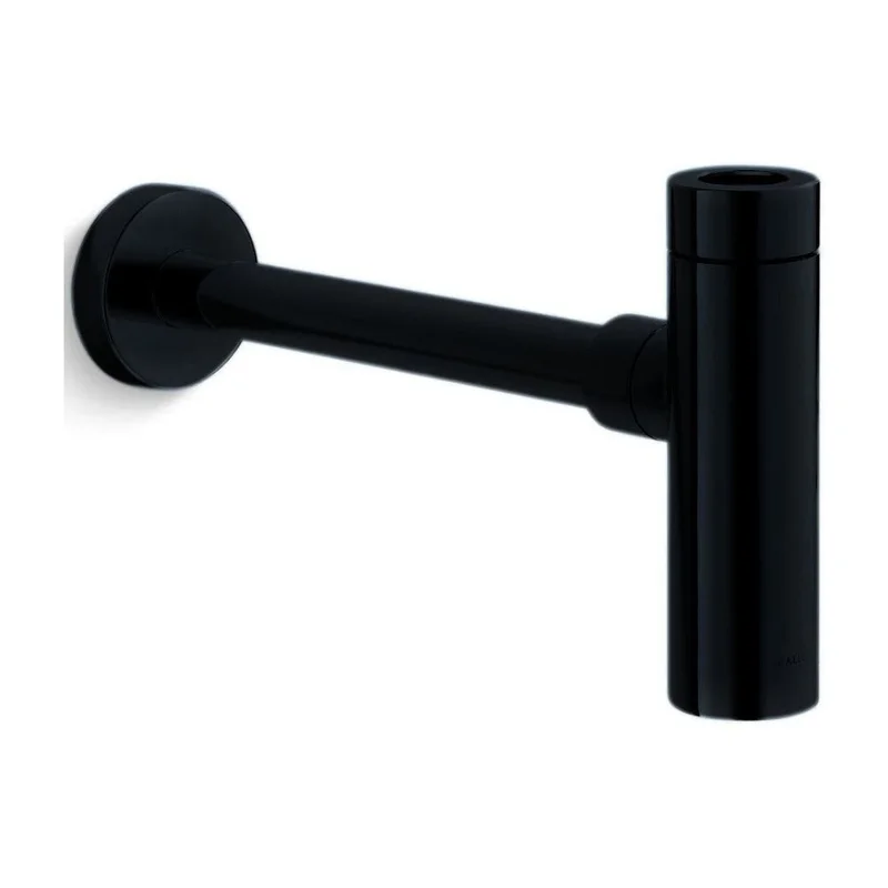 Ống xả chữ T chậu lavabo Kallista P21636-00-GN