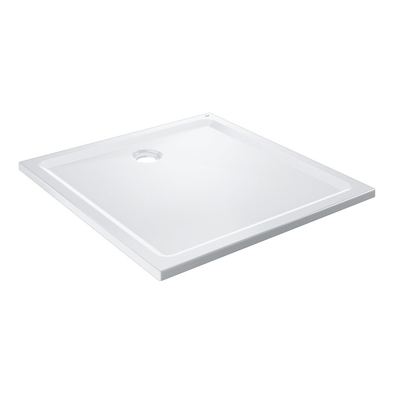 Khay Tắm Đứng Nhập Khẩu Grohe 39300000
