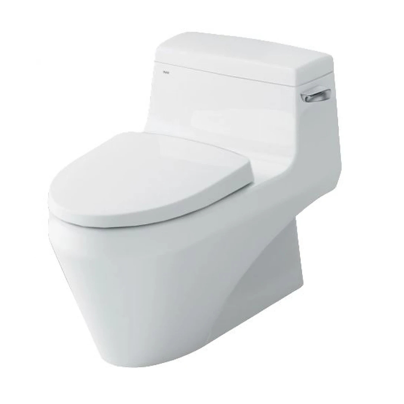 Nắp két bệt Inax AC-1135VN/A-T1135V-1/BW1