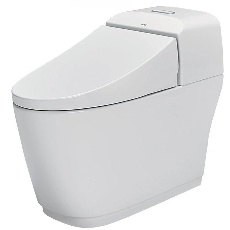 Nắp két nước bệt Inax AC-1032VN/A-T1032V-1/BW1