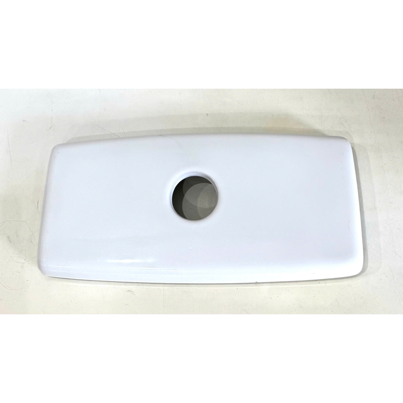 Nắp két nước bệt Inax AC-1035VN/A-T1035V-1/BW1