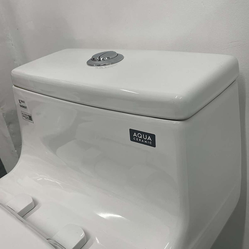 Nút nhấn bồn cầu Inax AC-1035VN/A-1035-2