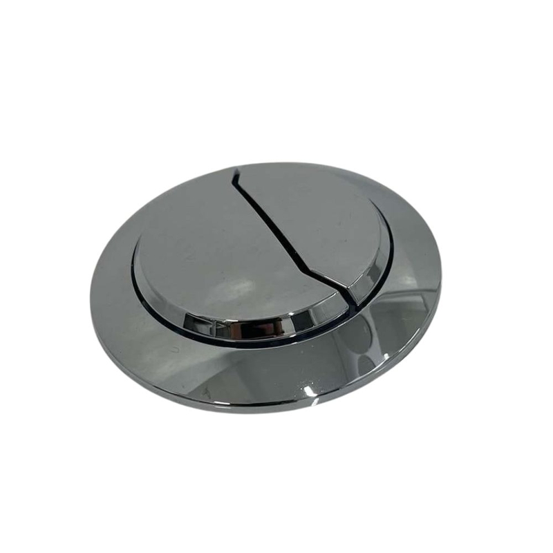 Nút nhấn bồn cầu Inax AC-1035VN/A-1035-2
