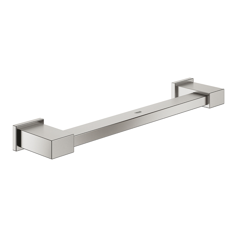 Thanh Treo Khăn Nhập Khẩu Đức Grohe 40514DC1