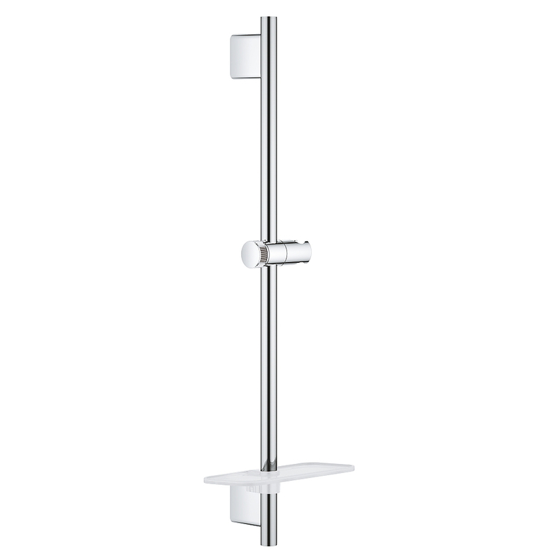 Thanh Trượt Sen Kèm Gác Sen Đức Grohe 26602000