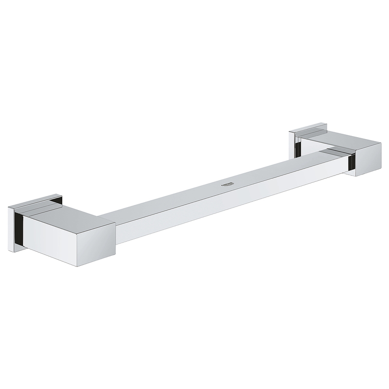 Thanh Vịn Cho Người Khuyết Tât Đức Grohe 40514001