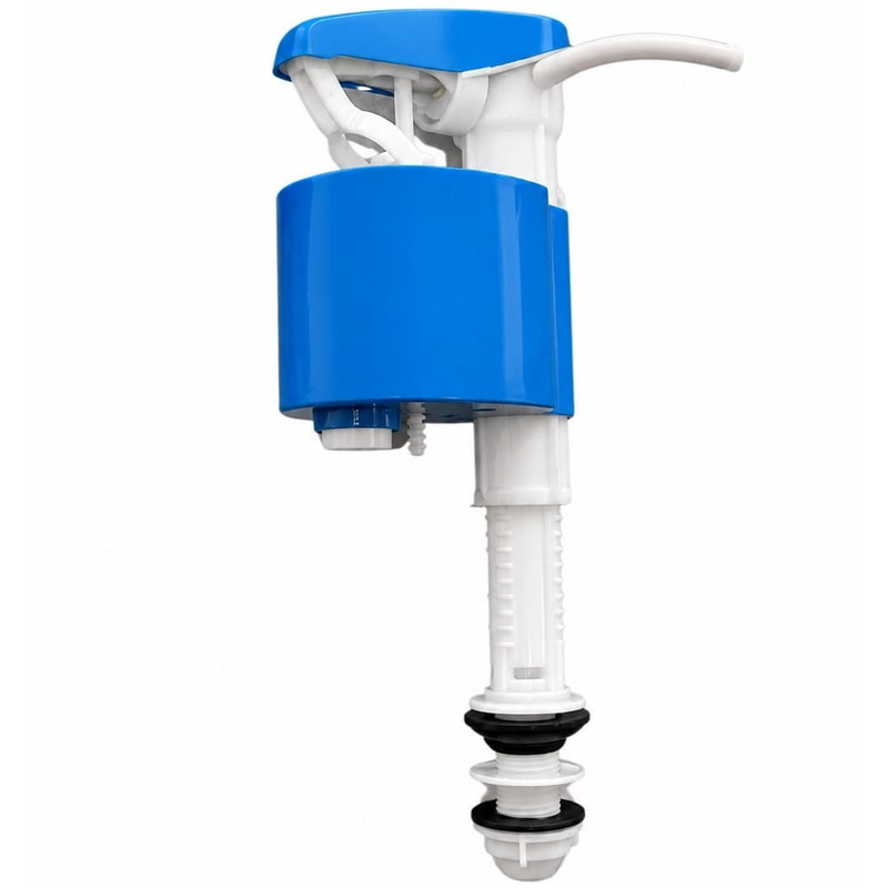 Van cấp nước bệt Inax AC-1032VN/A-1032VAS-1