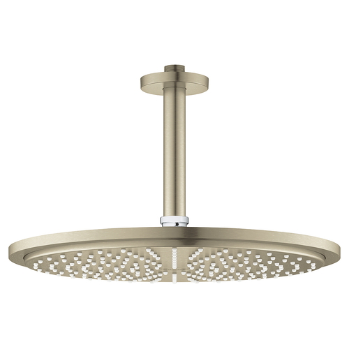 Bát Sen Tắm Gắn Trần Đức Grohe 26067EN0