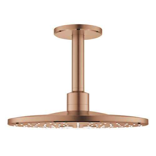 Bát Sen Tắm Gắn Trần Đức Grohe 26477DL0