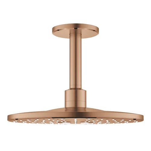 Bát Sen Tắm Gắn Trần Đức Grohe 26477DL0