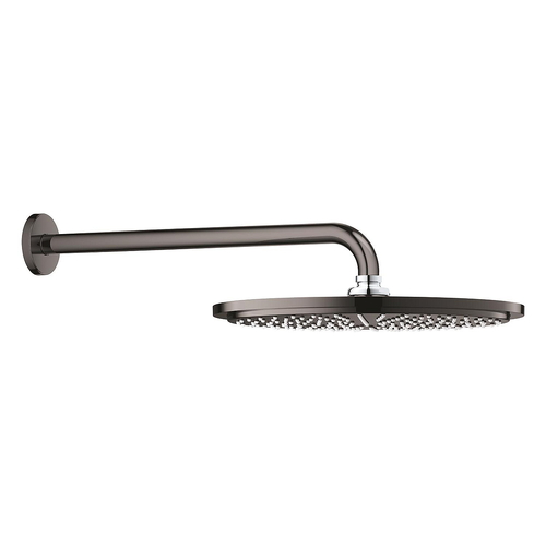 Bát Sen Tắm Gắn Tường Đức Grohe 26066A00
