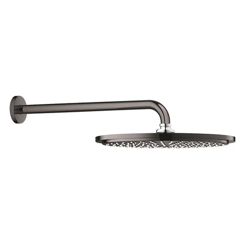 Bát Sen Tắm Gắn Tường Đức Grohe 26066A00