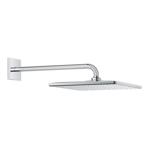 Bát Sen Tắm Gắn Tường Đức Grohe 26564000