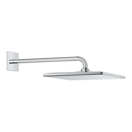 Bát Sen Tắm Gắn Tường Đức Grohe 26564000