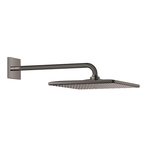 Bát Sen Tắm Gắn Tường Đức Grohe 26564A00