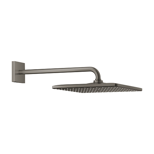 Bát Sen Tắm Gắn Tường Đức Grohe 26564ALC