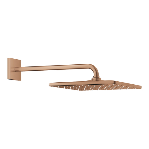 Bát Sen Tắm Gắn Tường Đức Grohe 26564DL0