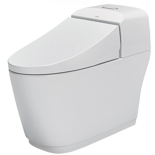 Bệt Inax AC-1032VN không gồm phụ kiện