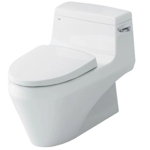Bệt Inax AC-1135VN không phụ kiện