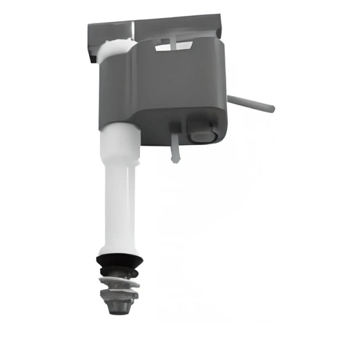 Van cấp nước bệt Inax AC-1032VN/A-1032VAS-1