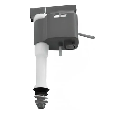 Van cấp nước bệt Inax AC-1032VN/A-1032VAS-1