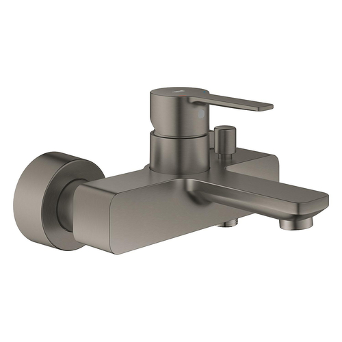 Củ Sen Tắm Nóng Lạnh Đức Grohe 33849AL1