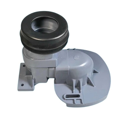 Đế thải nhựa bồn cầu Inax AC-1032VN/PT-1032A80(305)