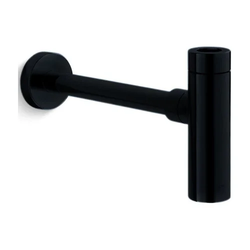 Ống xả chữ T chậu lavabo Kallista P21636-00-GN