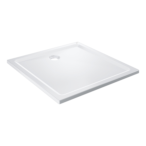 Khay Tắm Đứng Nhập Khẩu Grohe 39300000